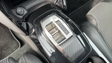 Peugeot 2008 100kW GT 50kWh 5dr Auto Electric Estate